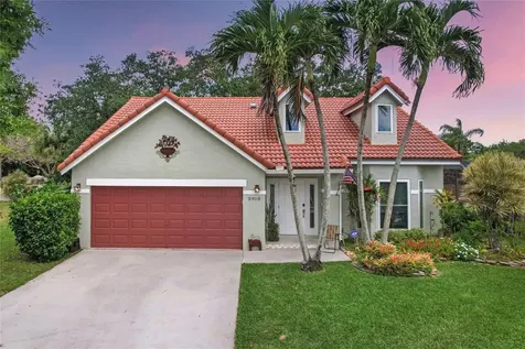 5910 NW 65th Court Parkland FL 33067