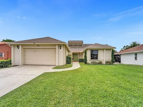 11320 NW 27th Court Plantation FL 33323