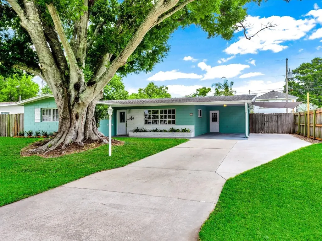 626 26th Avenue Vero Beach FL 32962