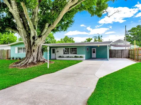 626 26th Avenue Vero Beach FL 32962