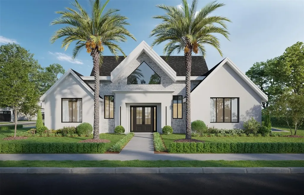 1913 NE 19th Street Fort Lauderdale FL 33305