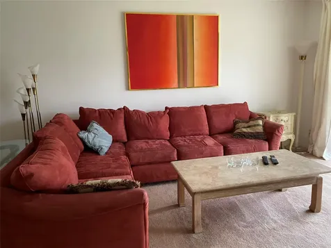 811 S Hollybrook Drive Pembroke Pines FL 33025