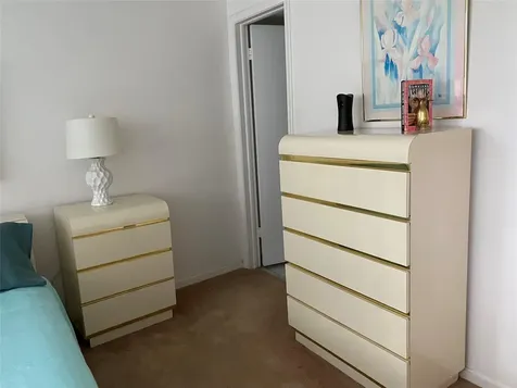 811 S Hollybrook Drive Pembroke Pines FL 33025