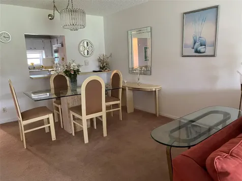 811 S Hollybrook Drive Pembroke Pines FL 33025