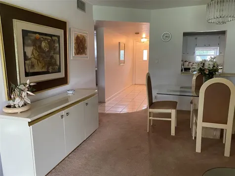 811 S Hollybrook Drive Pembroke Pines FL 33025