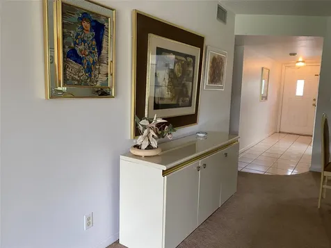 811 S Hollybrook Drive Pembroke Pines FL 33025