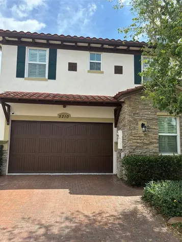 5210 Golden Eagle Terrace Davie FL 33314