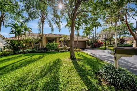 5217 NW 85th Terrace Coral Springs FL 33067