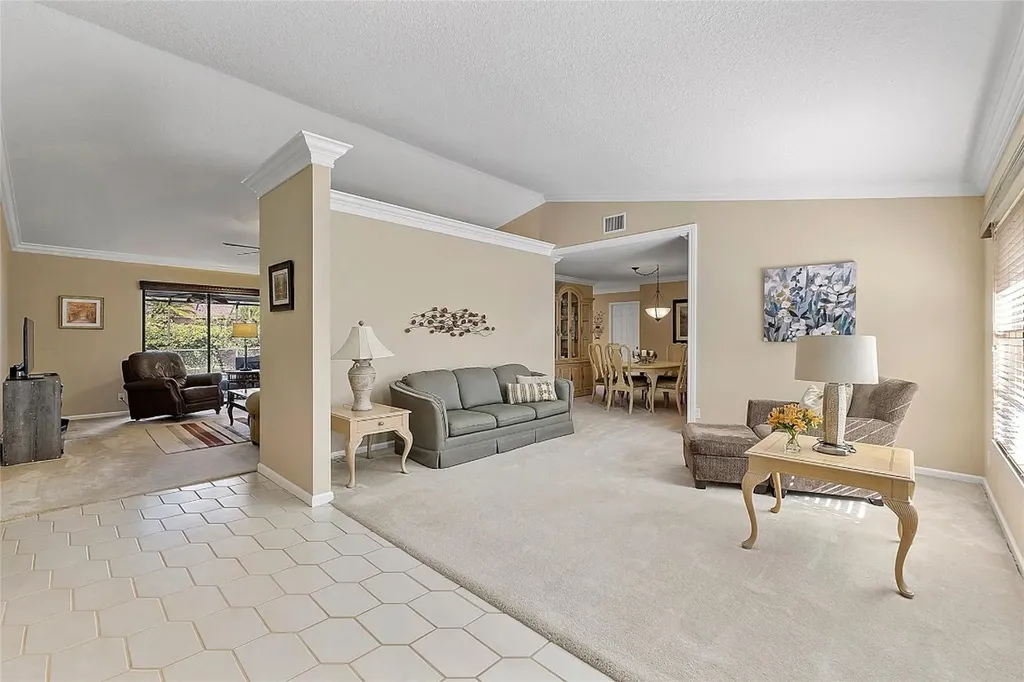 5126 NW 85th Road Coral Springs FL 33067