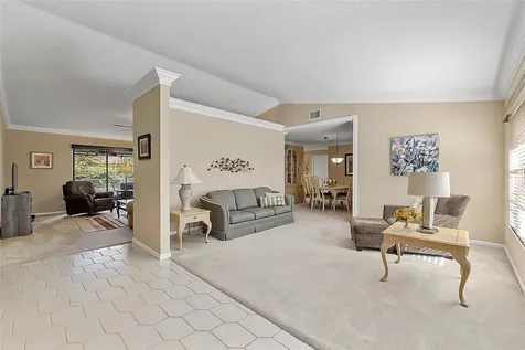 5126 NW 85th Road Coral Springs FL 33067