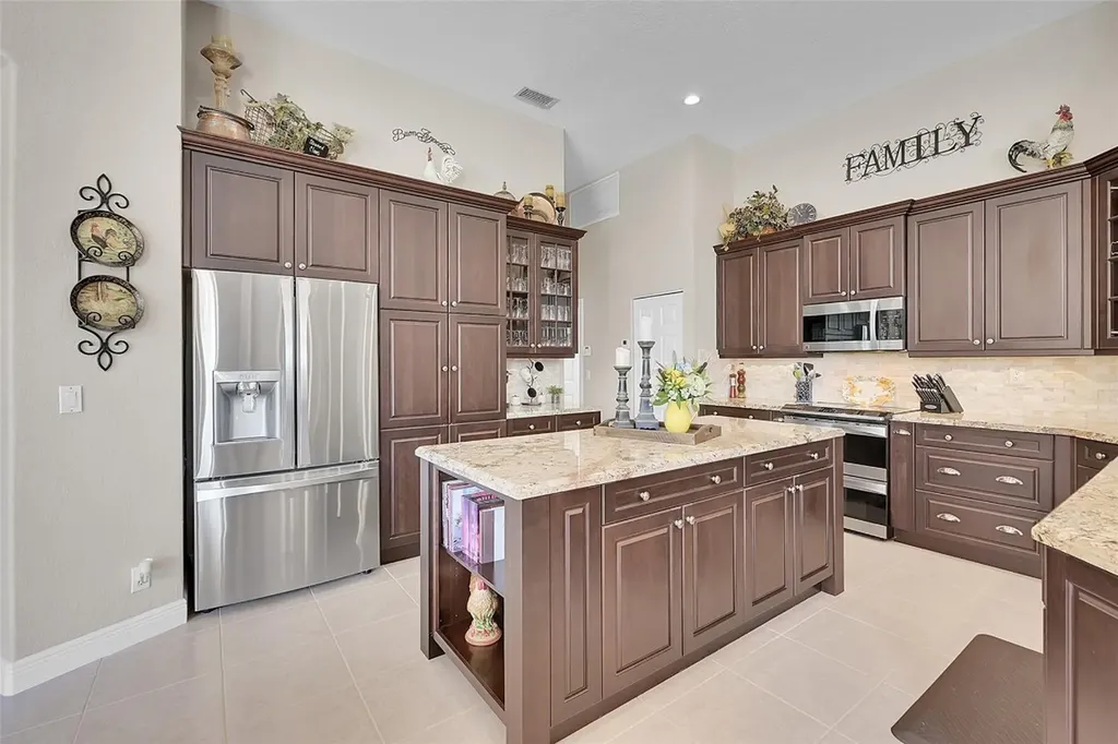 5061 NW 112th Drive Coral Springs FL 33076