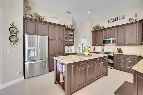 5061 NW 112th Drive Coral Springs FL 33076