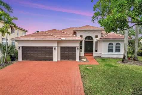 12365 NW 76th Street Parkland FL 33076