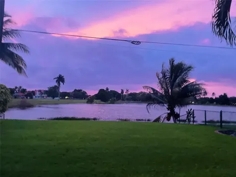 1542 SE 16th Avenue Homestead FL 33035
