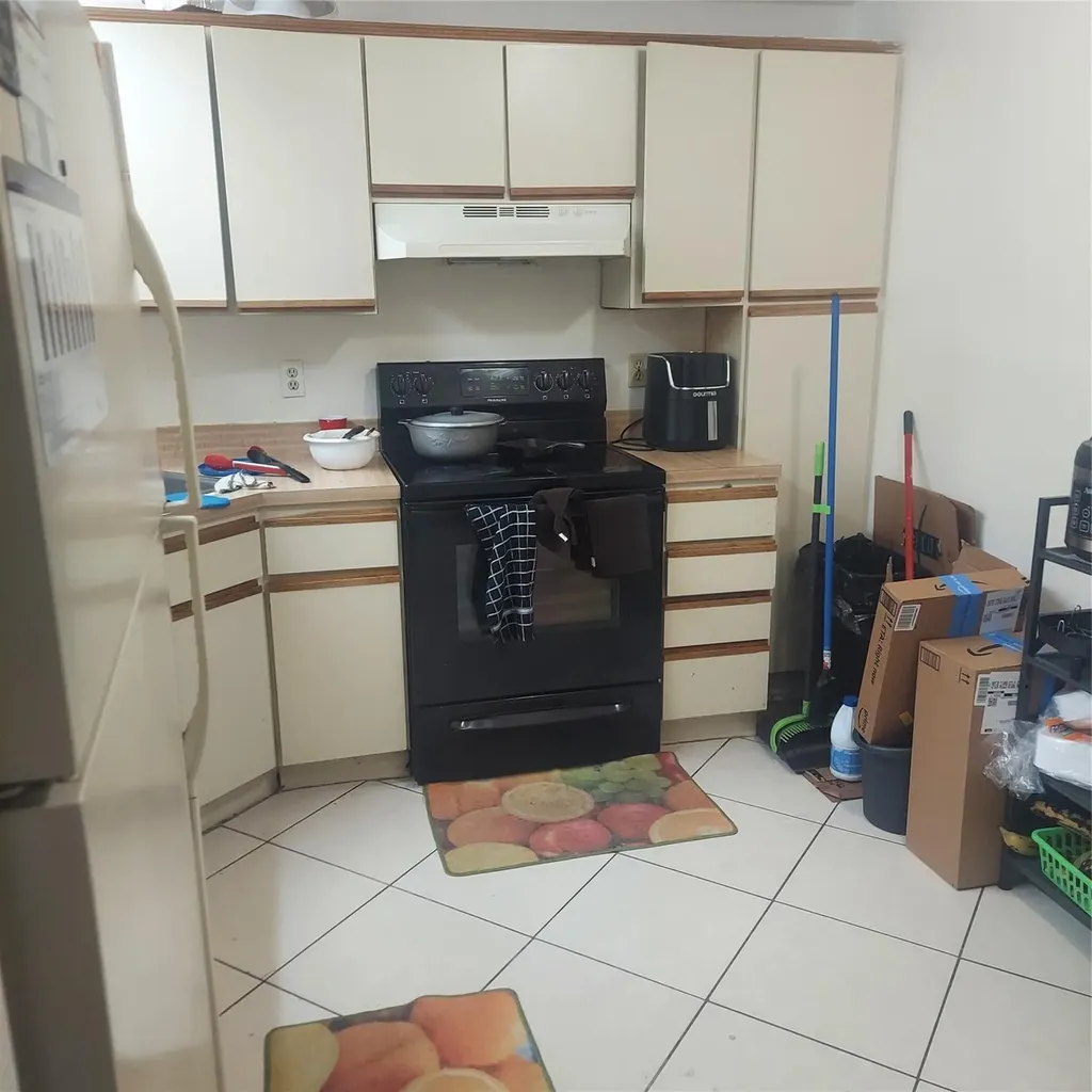 3420 NW 47th Avenue Pompano Beach FL 33063