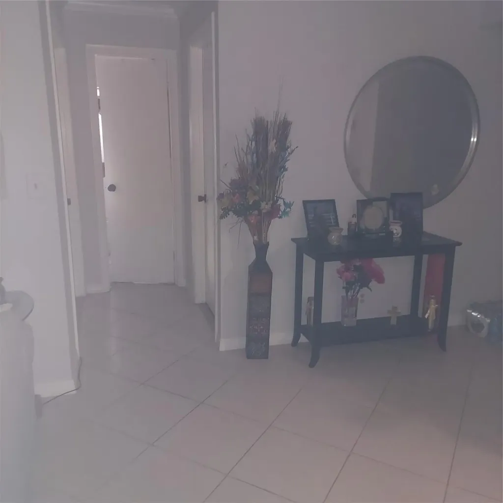 3420 NW 47th Avenue Pompano Beach FL 33063