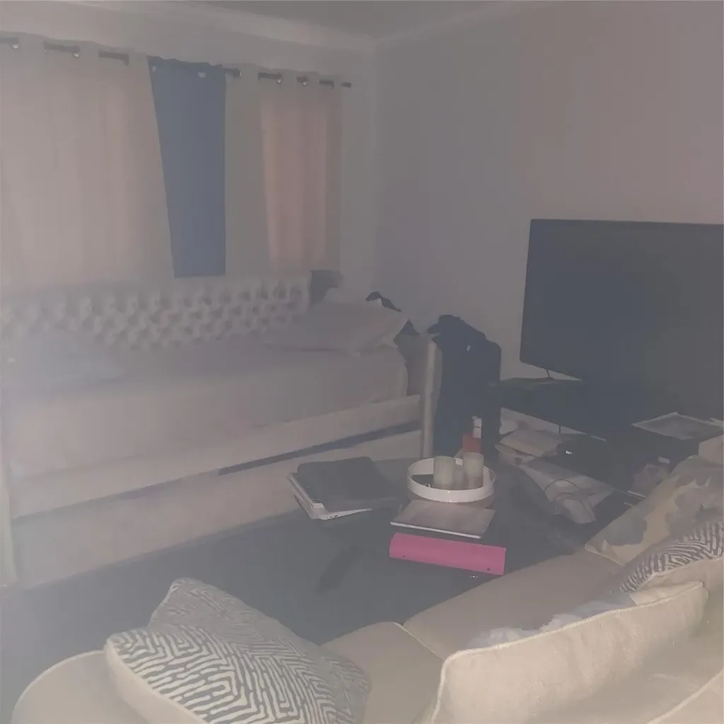 3420 NW 47th Avenue Pompano Beach FL 33063