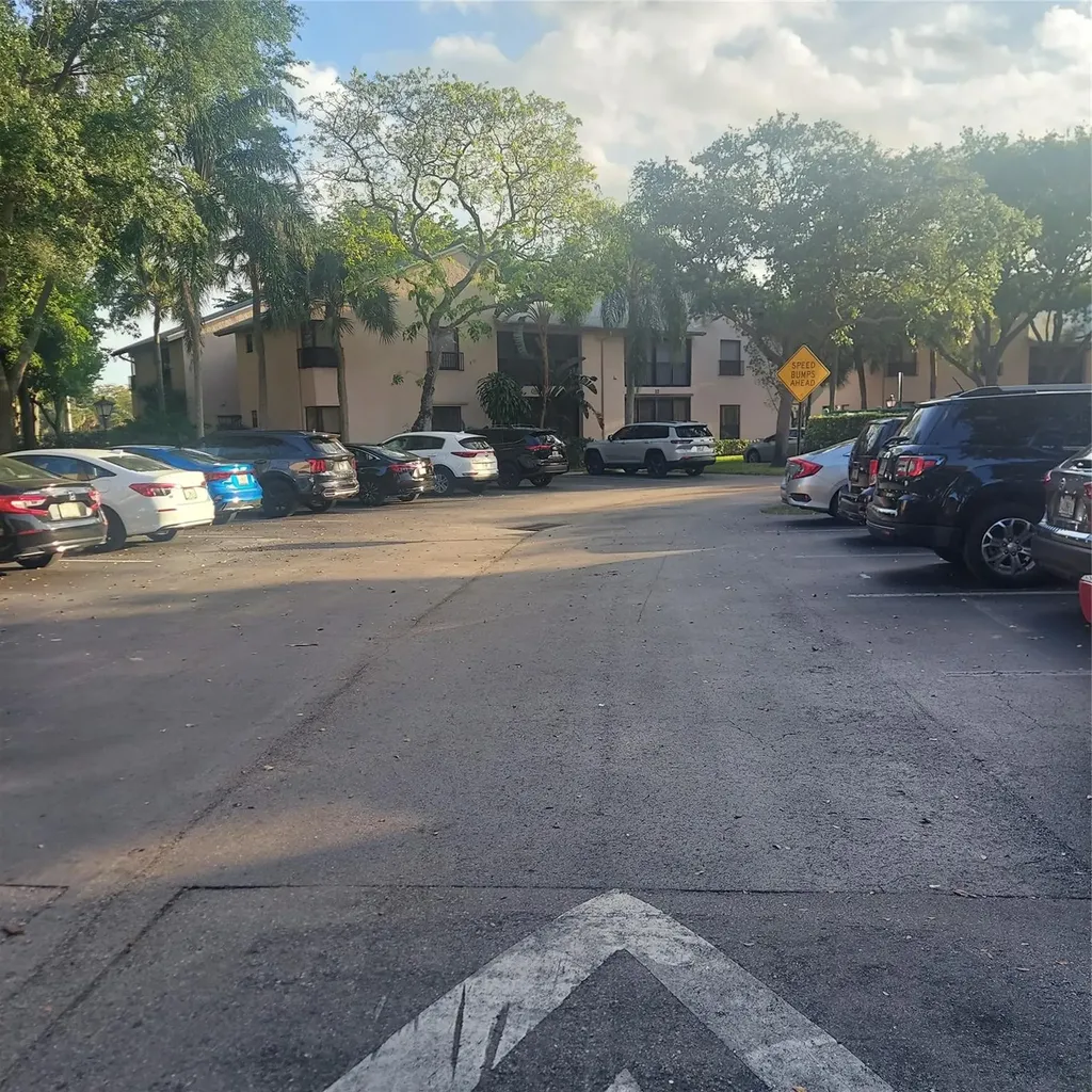 3420 NW 47th Avenue Pompano Beach FL 33063