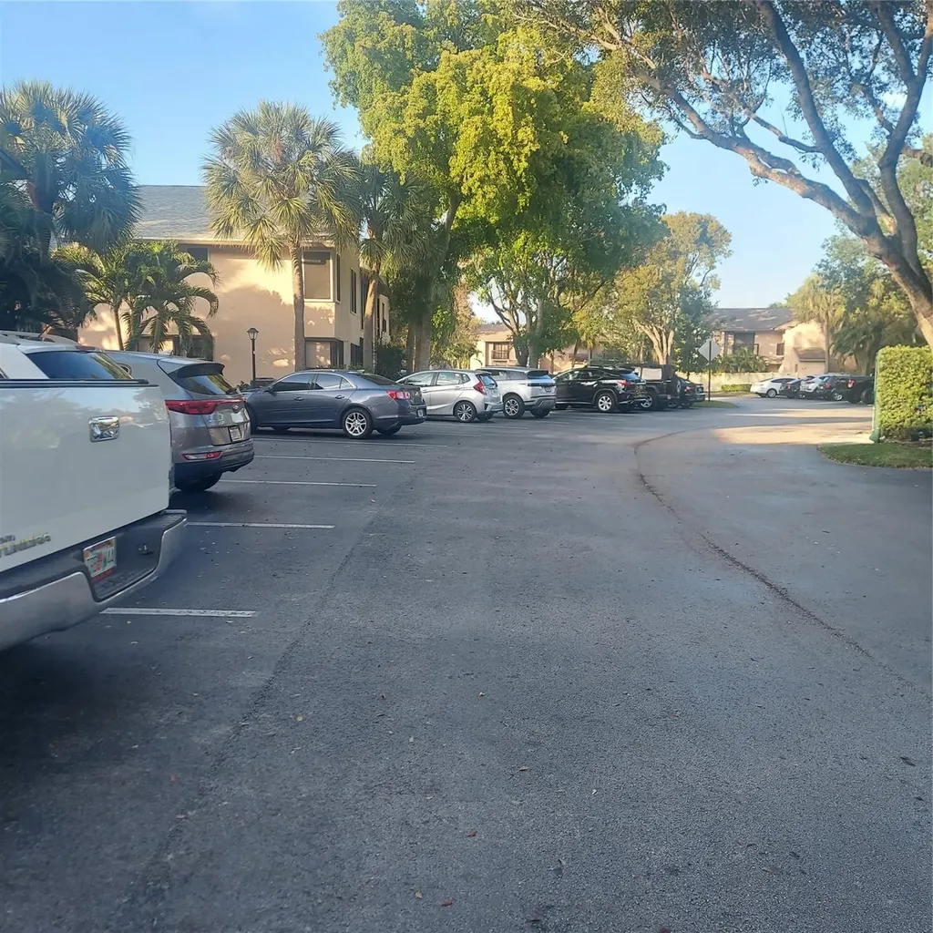 3420 NW 47th Avenue Pompano Beach FL 33063