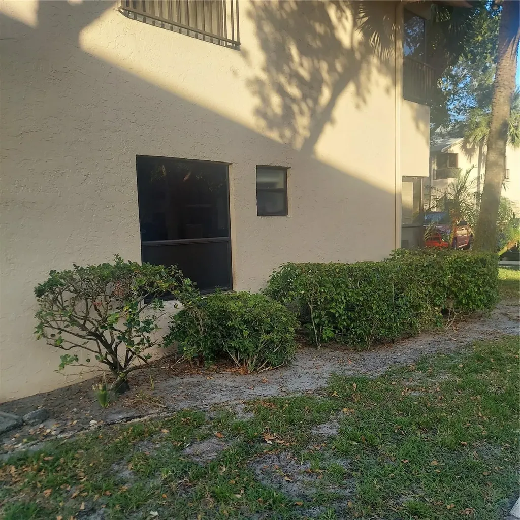 3420 NW 47th Avenue Pompano Beach FL 33063