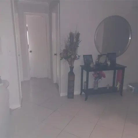 3420 NW 47th Avenue Pompano Beach FL 33063