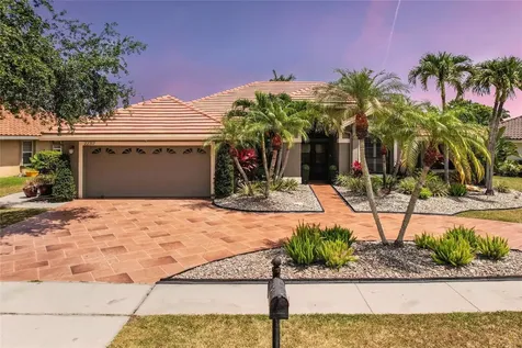 22317 Collington Drive Boca Raton FL 33428