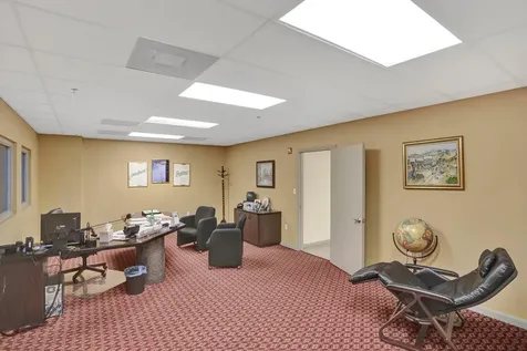 3775 NW 77th Street Miami FL 33147