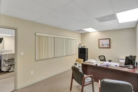 3775 NW 77th Street Miami FL 33147