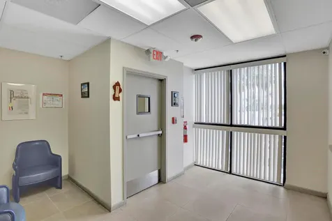 3775 NW 77th Street Miami FL 33147