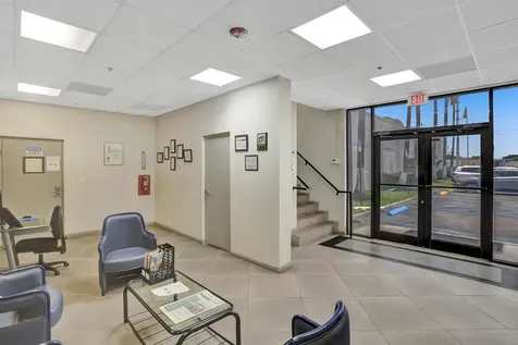 3775 NW 77th Street Miami FL 33147