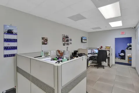 3775 NW 77th Street Miami FL 33147