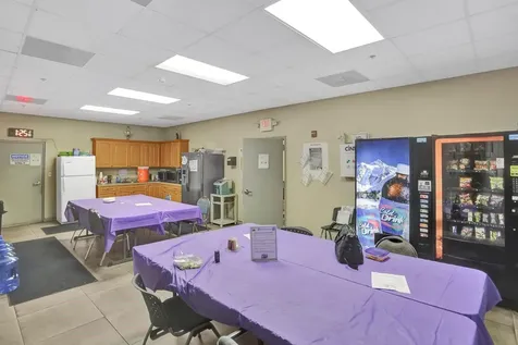 3775 NW 77th Street Miami FL 33147