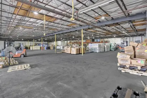 3775 NW 77th Street Miami FL 33147