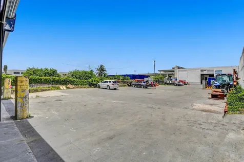 3775 NW 77th Street Miami FL 33147