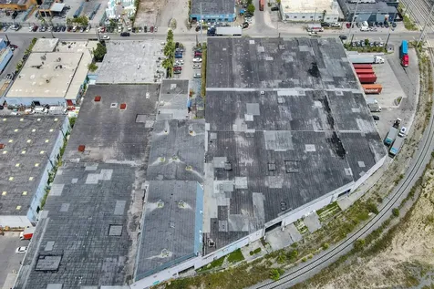 3775 NW 77th Street Miami FL 33147