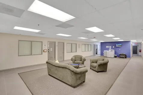 3775 NW 77th Street Miami FL 33147
