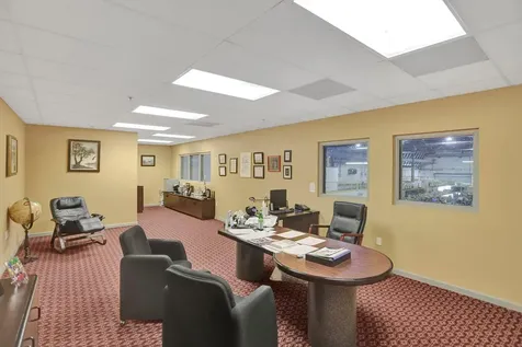 3775 NW 77th Street Miami FL 33147
