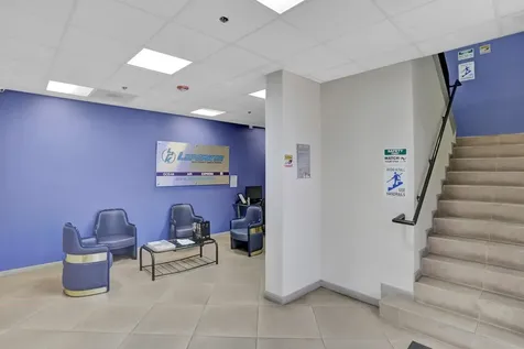 3775 NW 77th Street Miami FL 33147