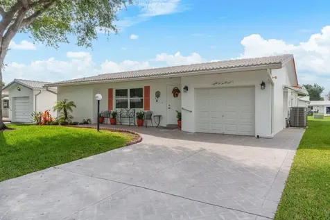 8224 NW 16th Street Plantation FL 33322