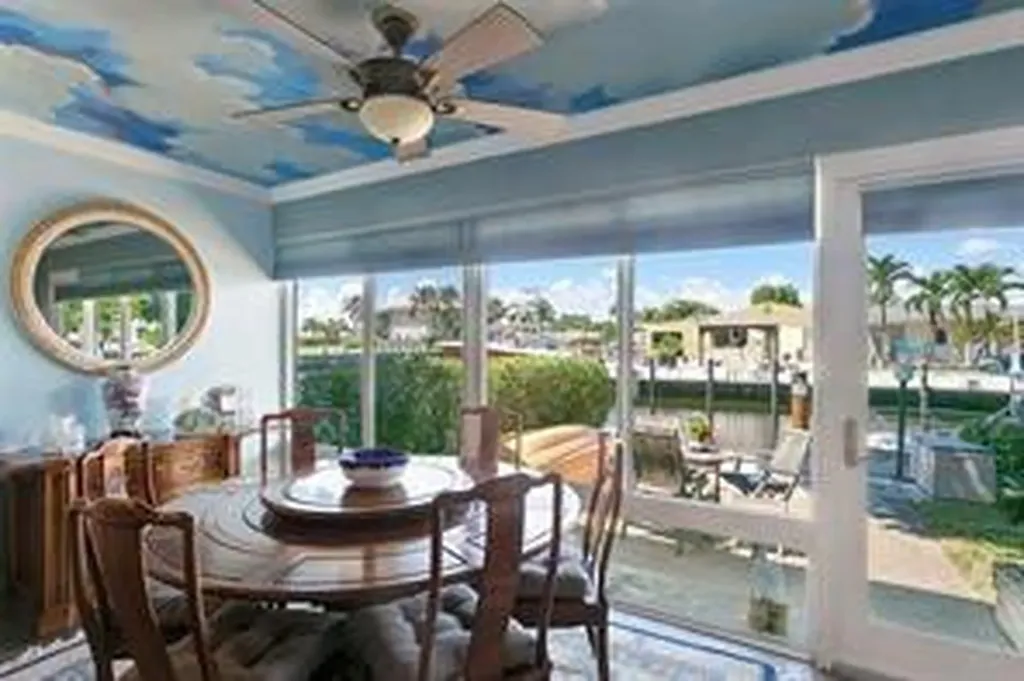 1323 NE 28th Avenue Pompano Beach FL 33062