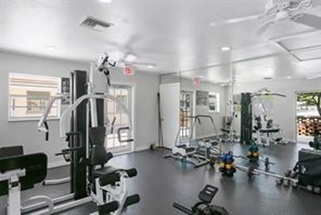 1323 NE 28th Avenue Pompano Beach FL 33062