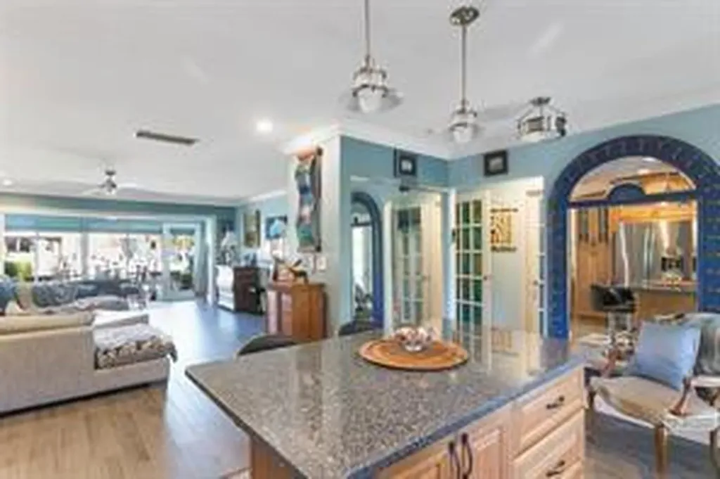 1323 NE 28th Avenue Pompano Beach FL 33062