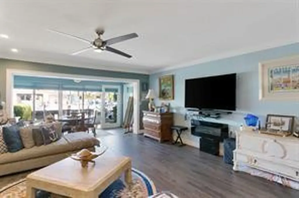 1323 NE 28th Avenue Pompano Beach FL 33062
