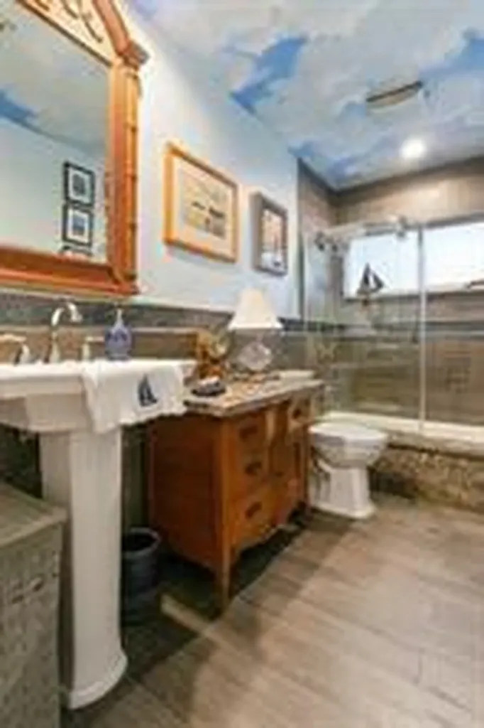1323 NE 28th Avenue Pompano Beach FL 33062