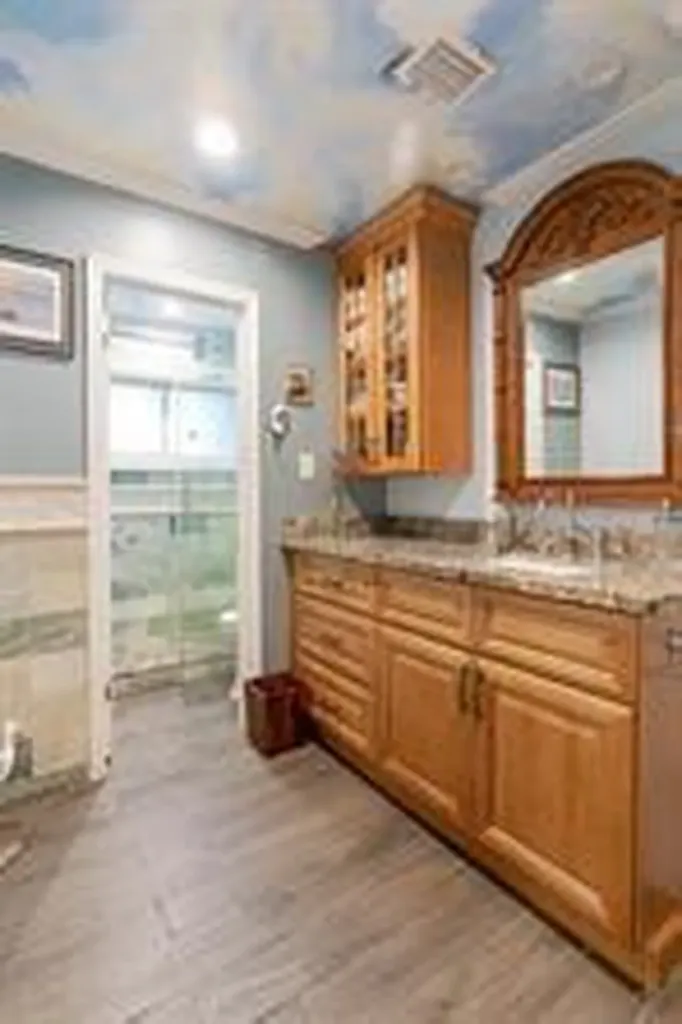 1323 NE 28th Avenue Pompano Beach FL 33062