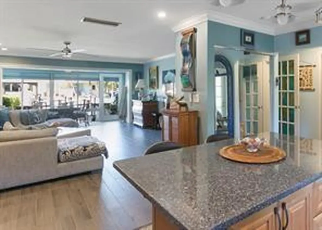 1323 NE 28th Avenue Pompano Beach FL 33062