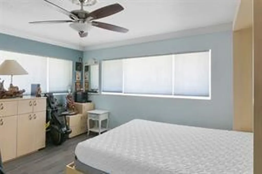 1323 NE 28th Avenue Pompano Beach FL 33062