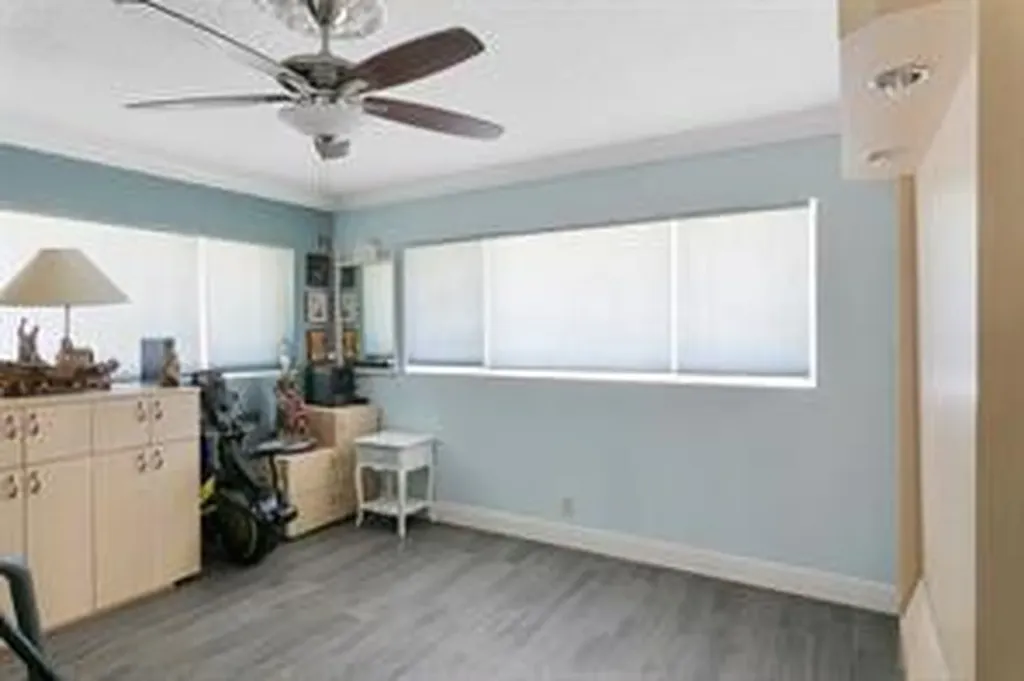 1323 NE 28th Avenue Pompano Beach FL 33062