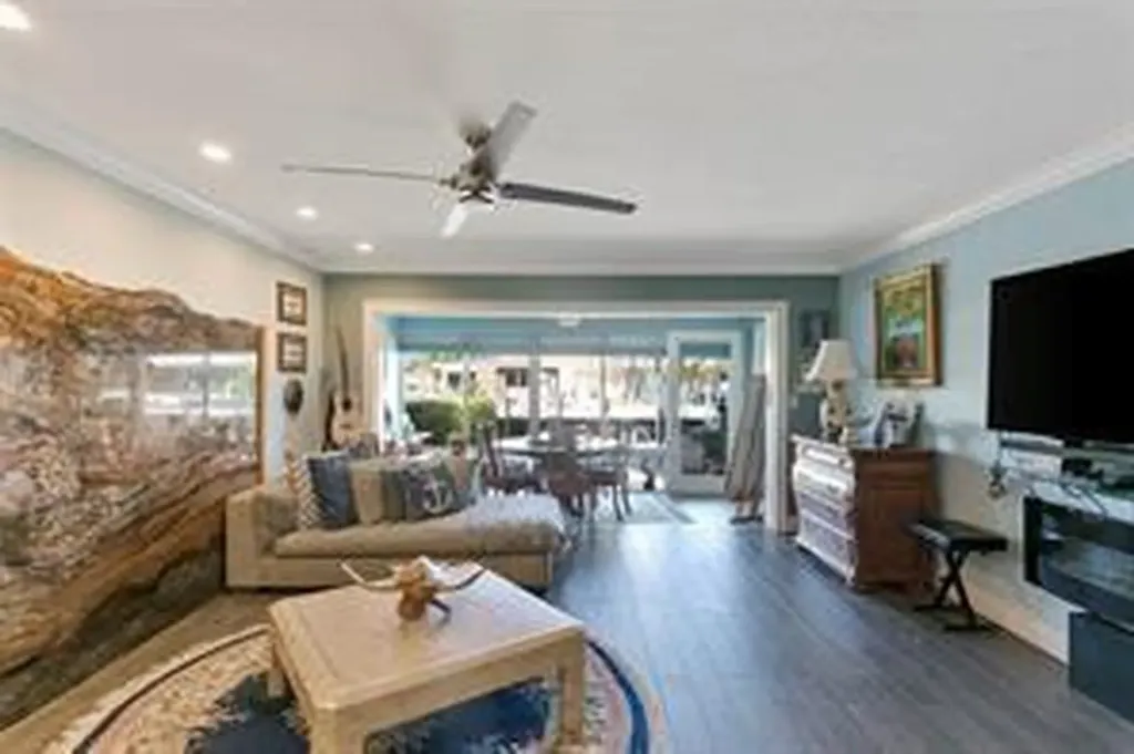 1323 NE 28th Avenue Pompano Beach FL 33062