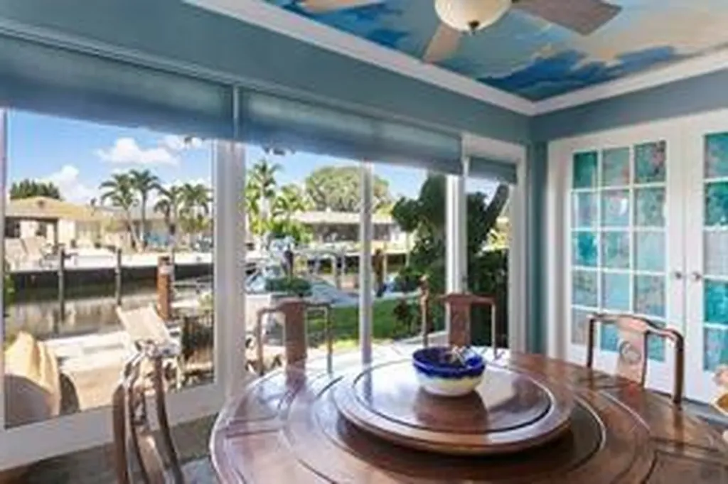 1323 NE 28th Avenue Pompano Beach FL 33062